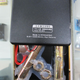 Illustration for article titled Duped Shopper Gets HDD Filled with Stupid Glue and Other Worthless Crap